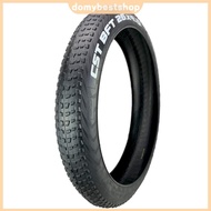[Fast Arrival] CST Bicycle Tyre Beach Bike Tire 26x4.0 City Fat Snow Bike Tires Accessories