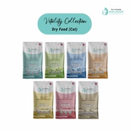 4kg Pet Universe Nourish Vitality Collection