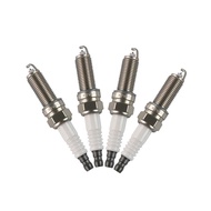 RZD Iridium Spark Plug A0041595803 for Mercedes-Benz C-CLASS C180 C200 C220 C230 C250 W203 W204 C204