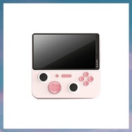 [hotkeystore.] E5Plus Handheld Video Game Console 5inch HD Retro Game Console 6000mAh 128G Video Han