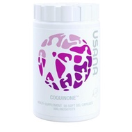 USANA CoQuinone (coenzyme Q10)