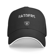 Avialbale Las Vegas Raiders Nfl Pro Line Customized Cool Baseball Cap