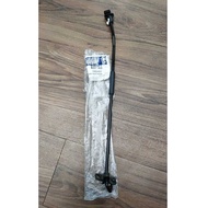 PROTON IRIZ, PERSONA VVT FRONT BONNET HOOD STAND ROD/ DEPAN BONET STAND / FRONT BONNET STAND