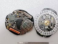 Original Watch Movement Japanese Made for VX12 VX19 VX32 VX42 VX50 VX51 VX82 VX83 VX89 Watches Repla