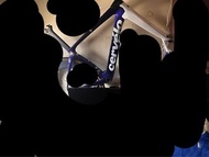 cervelo s5 (TB) 48