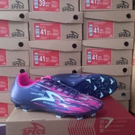 Sepatu Bola SPECS LIGHTSPEED LS REBORN FG - 100% ORIGINAL