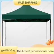 guaidheh2.sg Foldable Canopy Scalable Awning High-Density Awning Roof Outdoor Waterproof Awning Cano