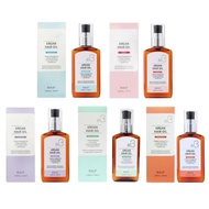 現貨‼️RAIP | R3 摩洛哥堅果髮尾油 100ml【平行進口產品】韓國RAIP髮尾油 多款香味