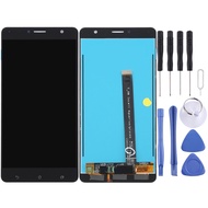 available OEM LCD Screen for Asus ZenFone 3 Deluxe / ZS550KL Z01FD with Digitizer Full Assembly