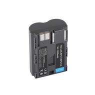 BP511A Battery Canon 300D 5D 20D 30D Battery 40D 50D SLR Camera Accessories