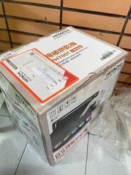 日立Hitachi棉被烘乾機