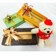 Dowry Money Box | Money Dowry Box | Wedding Money Dowry Box