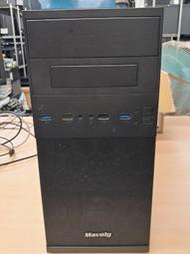 二手 十代文書機 Intel G6400/8G/240G /300瓦-保固3個月