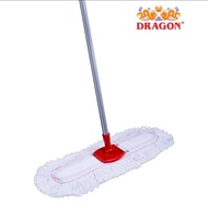 Broom Mop Stick Microfiber Mop/ Lobby Mop Broom/ Lobby Broom/ - Lobby Broom Lobby Mop/