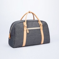 短途旅行包大容量行李袋輕便波士頓收納袋時尚手提旅遊行李包