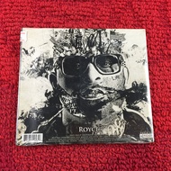 Royce 5 9 Layers (brand new ) hang9