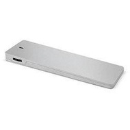 【鴻駿科技】OWC Envoy USB 3.0 SSD 外接盒 只限安裝 2012 年 MacBook Air