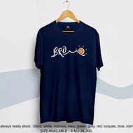 Bromo Mountain distro T-shirt Bromo hiking Shirt/ T-shirt/ premiummerchandise