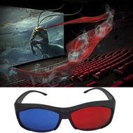 3D glasses 3D glasses