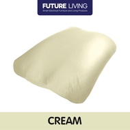 beanbag jumbo บีนแบค บีนแบ็ก บีนแบ็ค บีนแบค Bed และ บีนแบค Double Bed [beanbag bean bag บีนแบ็ก โซฟ