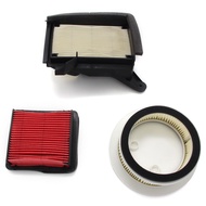 Air Filter Element For Yamaha XP530 TMAX530 DX SX BC3-14451-00 BC3-15407-00 59C-15408-00
