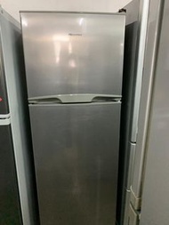 海信大容量雪櫃 169CM高