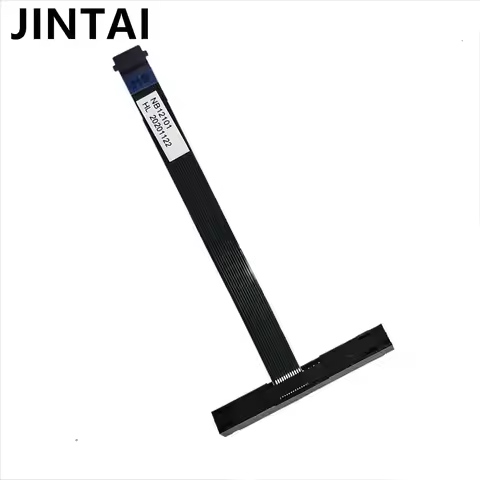 For Asus GR8 II HDD Wire Sata Hard Drive Disk Cable Connector Cord Parts 14010-00214100