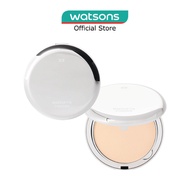 3CE Makeup Fix Powder #Clear Light (Light, Oil-Free & Lasting Makeup Fix) 90g