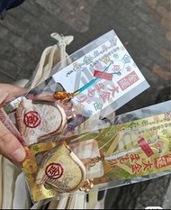 日本御守-御金神社；下鴨神社