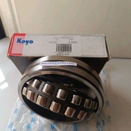 BEARING 22217 SPHERICAL ROLLLER BEARING IRON BOND (PRICE FOR 1 PCS)
