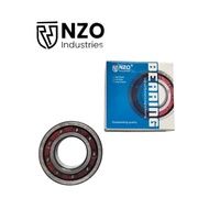1 Bearing Laker Laher Kruk As Krek As Crankshaft Crank Shaft 6205Tb-P6-C4 Fizr F1Zr Fiz-R Force1 For