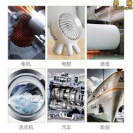 【嚴選好物】特安斯TA8146A/B轉速表非接觸式轉速計高精度電機線速測速TA8146C