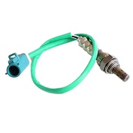 Suitable Ford Oxygen Sensor 2S6A9F472BB 98AB-9F472-BB 98AB-9F472-CA High Quality Ready Stock
