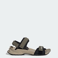 Adidas TERREX HYDROTERRA SANDAL - JQ2236