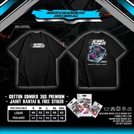 T Shirt DTF DIESEL GANK DIESEL T-Shirt JMD POWER DIESEL T-Shirt BEST T-Shirt VOL.2