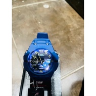 Casio G Shock  GA-B001 CBR(bluetooth)