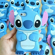 G4 MINI STITC 4D CASE