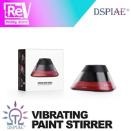 DSPIAE OSCILLATING STIRRER VIBRATING MIXER PAINT