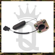 KRISS 1 KRISS 2 KRISS 120 KRISS 100 MR1 KRISS110 FUEL UNIT TANK FLOAT JARUM METER PELAMPUNG TANGKI M