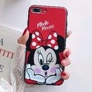 HP Casing Oppo A52/A92 Mickey Mouse Casing Oppo A52/A92