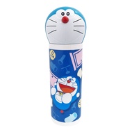 Nivea Doraemon Insulated Bottle [Not For Sale]