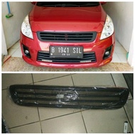 Grill ertiga sporty jaring 20122013201420152016