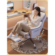 Office Chair Boss Computer Chair Executive Office Chair Comfort Reclining