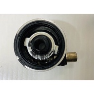YAMAHA LC135 V2 V3 V4 V5 V6 V7/SRL115 FI /LC135 V1 / SPEEDOMETER GEAR/METER GEAR