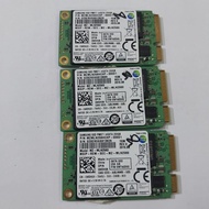 Ssd msata 256gb samsung