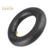 [Elarae] 10 Inch Electric Scooter inner tube 10X2.50 10x2.5 255x80 inner Tire for KUGOO M4 PRO Zero 