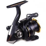 Ryobi Virtus 4000 / 5000 / 6000 / 8000 Spinning Reel / Kekili Pancing