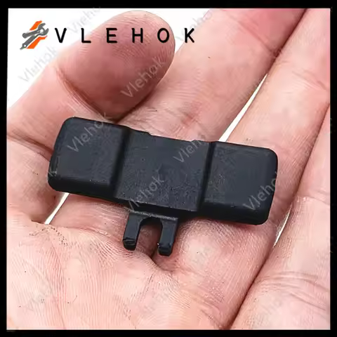 CHANGE LEVER FOR Makita DFR452 DFR453 DFR551 DFR552 DTD137 DTD148 DTD149 DTD152 DTD153 DTD154 DTD155