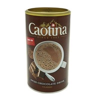 Crotina Swiss Classic Chocolate Drink โครทีน่า สวิส คลาสสิค ช็อคโกแลต ดริ้งค์ 500g.