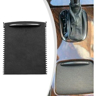 MUNIK 2036800123 Center Console Cover for Benz C230 C240 C280 C32 AMG C320 C350 C55 AMG Replat # 203